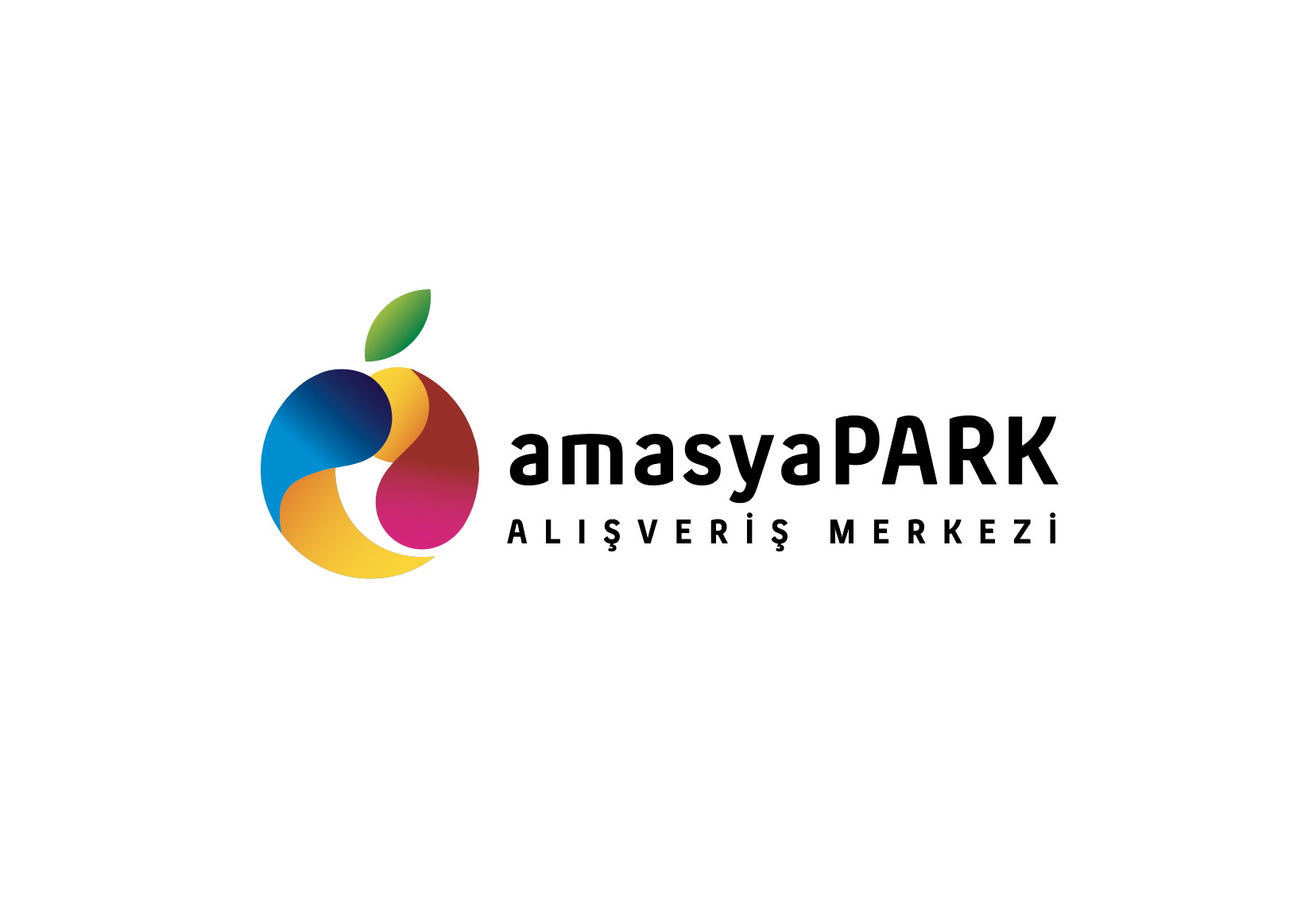 amasyapark logo