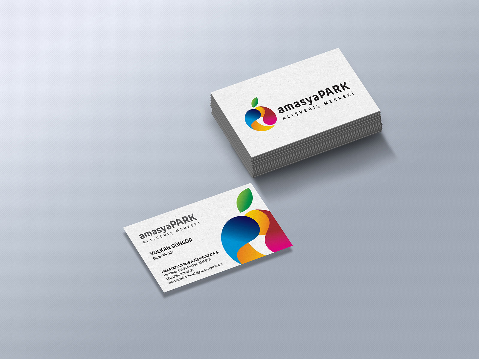 businesscard1